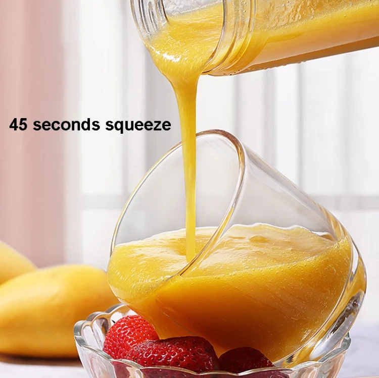 TBD0601854001_B6.webp 6-Blade Electric Fruit Juicer Juice Cup - Image 7