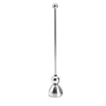 GB098 304 Stainless Steel Egg Opener