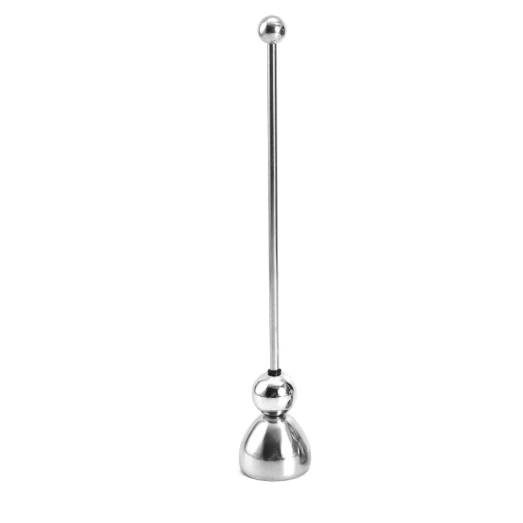 TBD06018544.webp GB098 304 Stainless Steel Egg Opener - Image 1