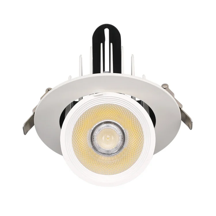 LED Full Spectrum Plant Growth Light