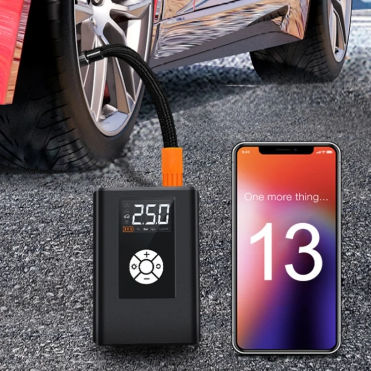 TBD0601855301_B5.webp JM-8804 Car High-Pressure High-Power Tire Air Pump - Image 6