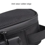 FIREDOG CL109 Deodorant Tobacco Pack Cigarette Locking Pipe Pack - Image 4