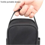 FIREDOG CL109 Deodorant Tobacco Pack Cigarette Locking Pipe Pack - Image 5