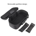 FIREDOG CL109 Deodorant Tobacco Pack Cigarette Locking Pipe Pack - Image 6