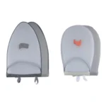 Iron Heat Insulation And Anti-Scalding Gloves With Finger Buckle - Image 2