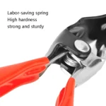 Automobile Fuel Pipe Separating Plier - Image 5