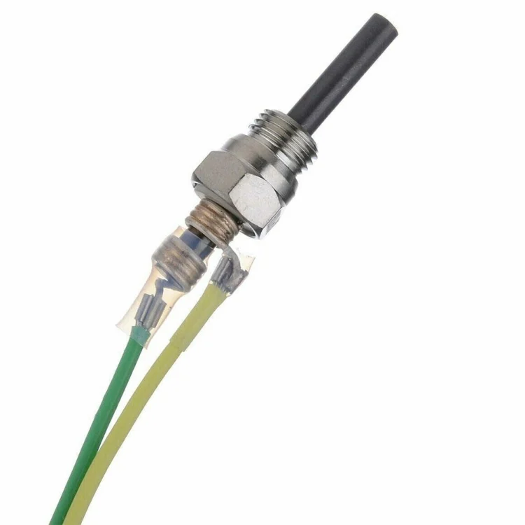 TBD06018608_3.webp DHS-GD-12V Ceramic Electric Plug Park Heater - Image 4