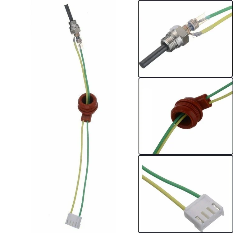 TBD06018608_4.webp DHS-GD-12V Ceramic Electric Plug Park Heater - Image 5