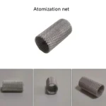 DHS-GD-12V 5 In 1 Ceramic Electric Plug 2KW Set Parking Heater - Image 4