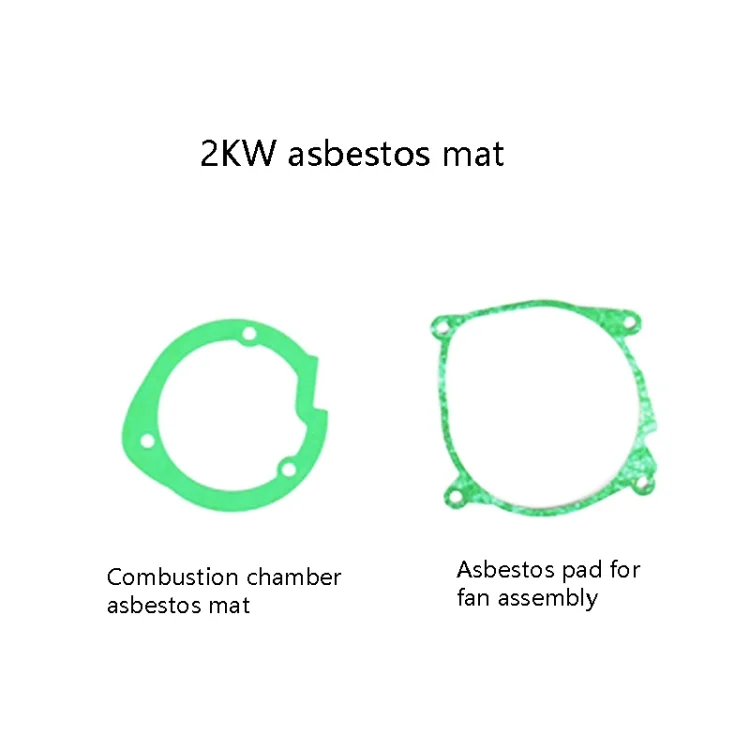 TBD06018612_4.webp DHS-GD-12V 5 In 1 Ceramic Electric Plug 2KW Set Parking Heater - Image 5