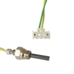 Ignition Stopper Heater Accessories Nitride Ceramic Electric Plug - Image 6