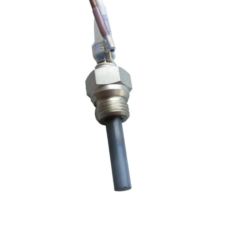 TBD06018620_2.webp Chai Warm Ceramic Electric Plug 24V Park Heater - Image 3