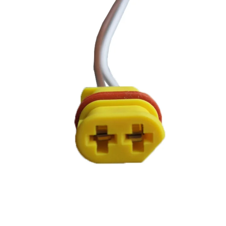 TBD06018620_3.webp Chai Warm Ceramic Electric Plug 24V Park Heater - Image 4