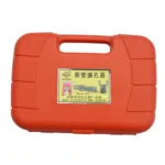 HONGDA Car Air Conditioning Copper Tube Aluminum Tube Expander - Image 2