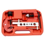 HONGDA Car Air Conditioning Copper Tube Aluminum Tube Expander - Image 3