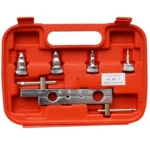 HONGDA Car Air Conditioning Copper Tube Aluminum Tube Expander - Image 4