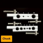 HONGDA Car Air Conditioning Copper Tube Aluminum Tube Expander - Image 6