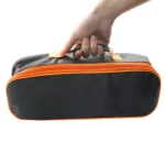 CS-009 Vacuum Cleaner Storage Bag Portable Storage Tool Bag - Image 2