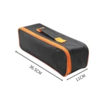 CS-009 Vacuum Cleaner Storage Bag Portable Storage Tool Bag - Image 3