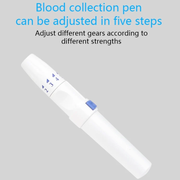 TBD0601868901_B5.webp 803 LCD Screen Home Automatic Blood Glucose Test - Image 6