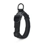 CW1100 Telescopic Dog Collar