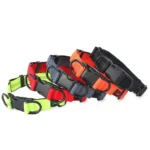 CW1100 Telescopic Dog Collar - Image 2