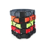 CW1100 Telescopic Dog Collar - Image 3