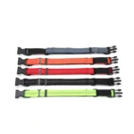 CW1100 Telescopic Dog Collar - Image 4