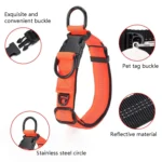 CW1100 Telescopic Dog Collar - Image 5