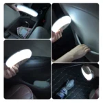 Y-976 Car Reading LED Trunk Light - Image 7