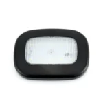 Y-975 Car Reading LED Trunk Light