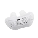 Sleeping Anti-snoring Electric Anti-snoring Device