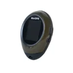 Mini GPS Locator Outdoor Climbing Compass - Image 2