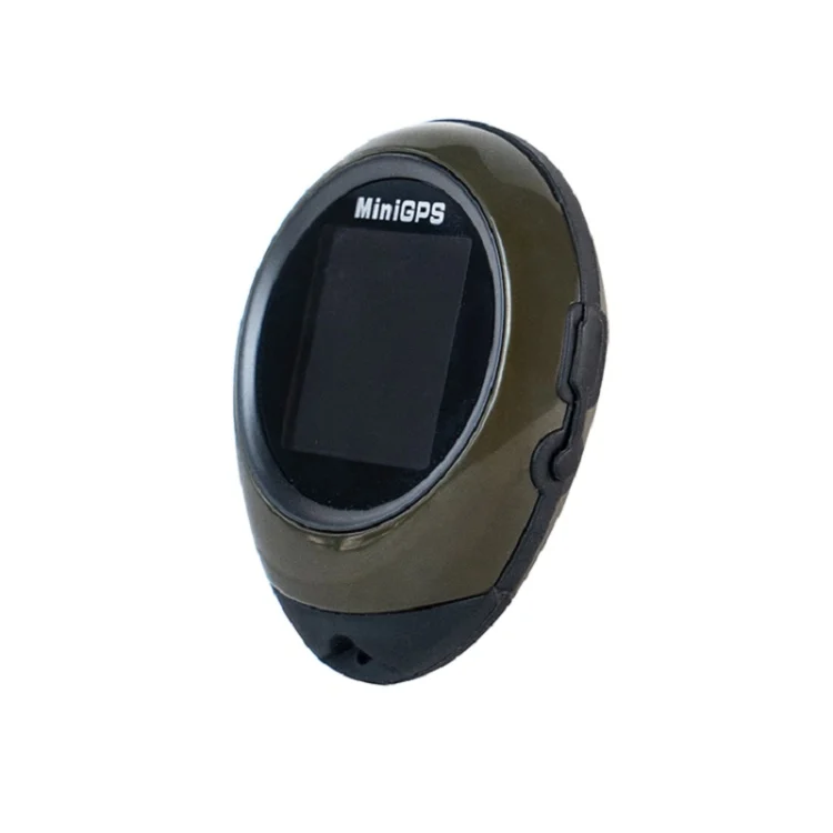 TBD0601881301A_1.webp Mini GPS Locator Outdoor Climbing Compass - Image 2