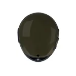 Mini GPS Locator Outdoor Climbing Compass - Image 3