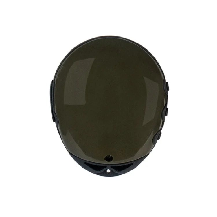 TBD0601881301A_2.webp Mini GPS Locator Outdoor Climbing Compass - Image 3