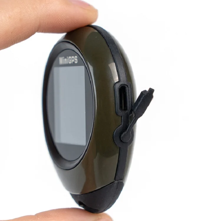 TBD0601881301A_3.webp Mini GPS Locator Outdoor Climbing Compass - Image 4