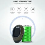 Mini GPS Locator Outdoor Climbing Compass - Image 6