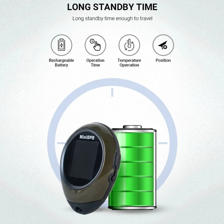 TBD0601881301A_5.webp Mini GPS Locator Outdoor Climbing Compass - Image 6