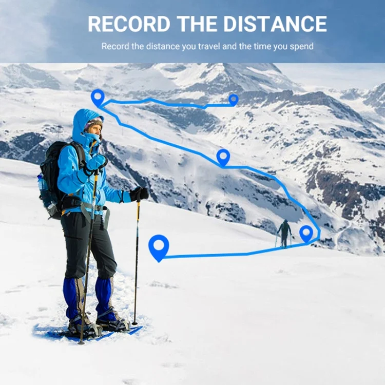 TBD0601881301A_6.webp Mini GPS Locator Outdoor Climbing Compass - Image 7