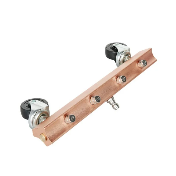 TBD0601883301_B1.webp SL-DPP02 High Pressure Cleaning Car Chassis Spray - Image 2