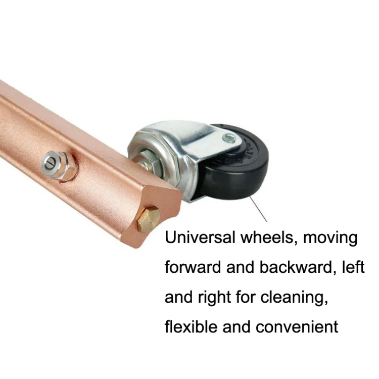 TBD0601883301_B4.webp SL-DPP02 High Pressure Cleaning Car Chassis Spray - Image 5