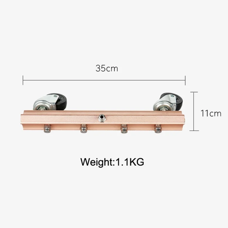 TBD0601883301_B5.webp SL-DPP02 High Pressure Cleaning Car Chassis Spray - Image 6