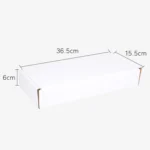 SL-DPP02 High Pressure Cleaning Car Chassis Spray - Image 7
