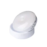 DMK-6PL Kitchen Cabinet Body Infrared Sensing Lamp, Style: - Image 6