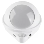 DMK-022PL LED Charge Automatic Stair Night Light