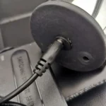 Air Column Bag Small Electric Inflatable Pump, CN Plug - Image 4