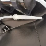 Air Column Bag Small Electric Inflatable Pump, CN Plug - Image 5