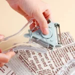 2 PCS 3 in 1 Peeler Vegetable And Fruit Peeler - Image 3