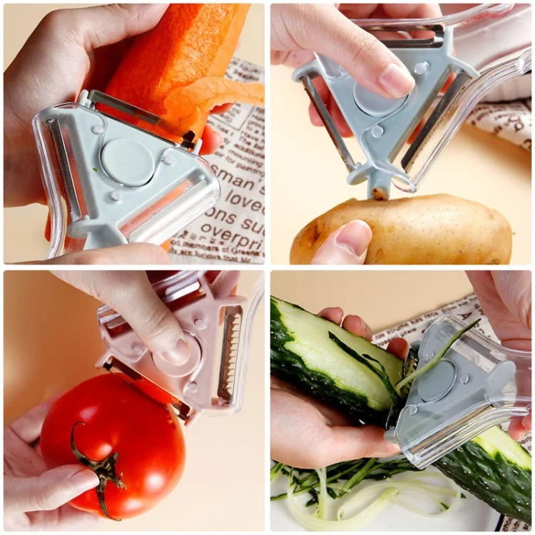 TBD0601891201_B4.webp 2 PCS 3 in 1 Peeler Vegetable And Fruit Peeler - Image 5